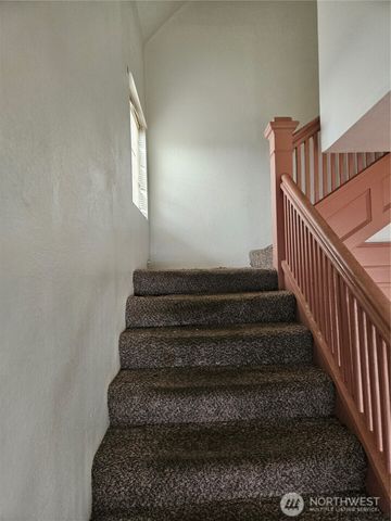 2147 Martin Luther King Jr Way, Tacoma, WA 98405
