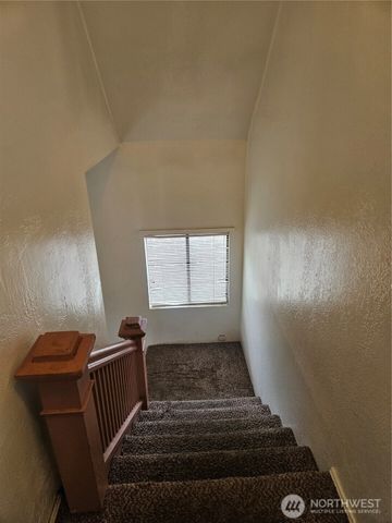 2147 Martin Luther King Jr Way, Tacoma, WA 98405