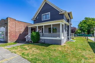 2147 Martin Luther King Jr Way, Tacoma, WA 98405