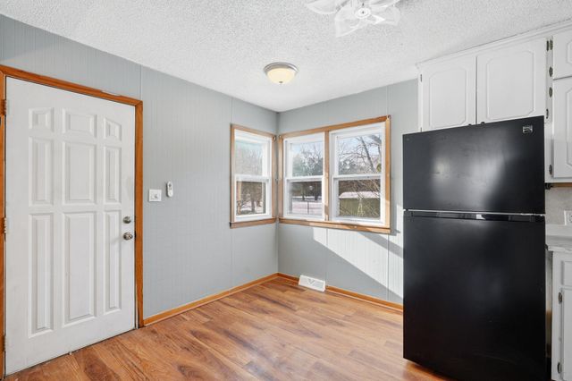 6917 Sunrise Drive, Circle Pines, MN 55014