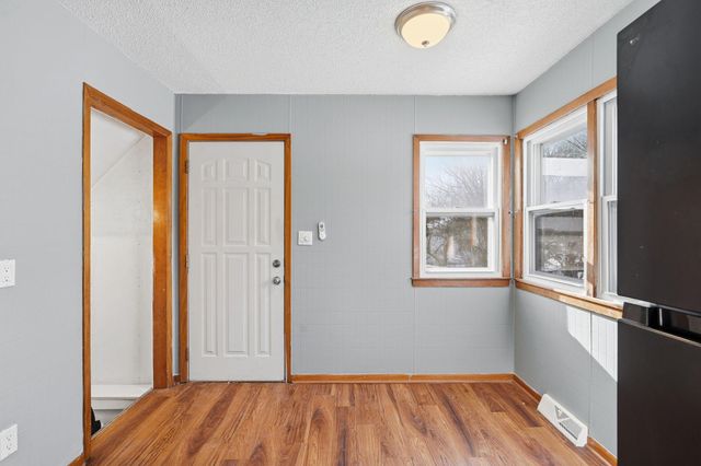 6917 Sunrise Drive, Circle Pines, MN 55014