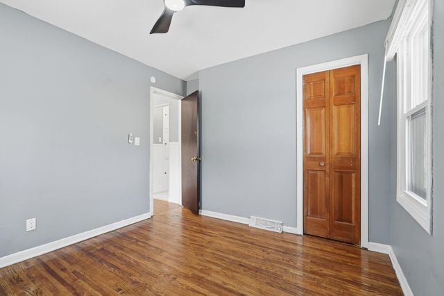 6917 Sunrise Drive, Circle Pines, MN 55014