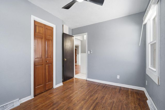 6917 Sunrise Drive, Circle Pines, MN 55014