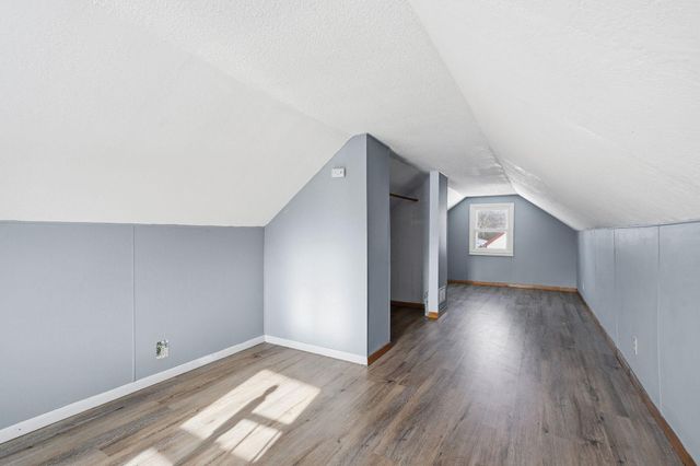 6917 Sunrise Drive, Circle Pines, MN 55014