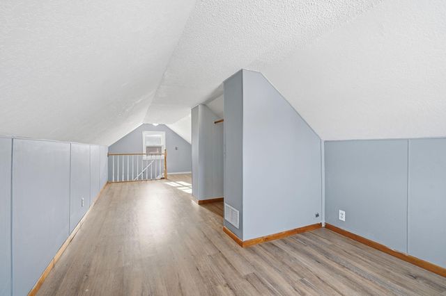 6917 Sunrise Drive, Circle Pines, MN 55014