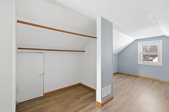 6917 Sunrise Drive, Circle Pines, MN 55014