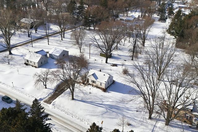 6917 Sunrise Drive, Circle Pines, MN 55014