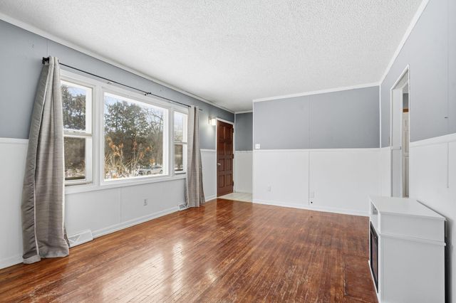 6917 Sunrise Drive, Circle Pines, MN 55014