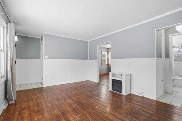 6917 Sunrise Drive, Circle Pines, MN 55014