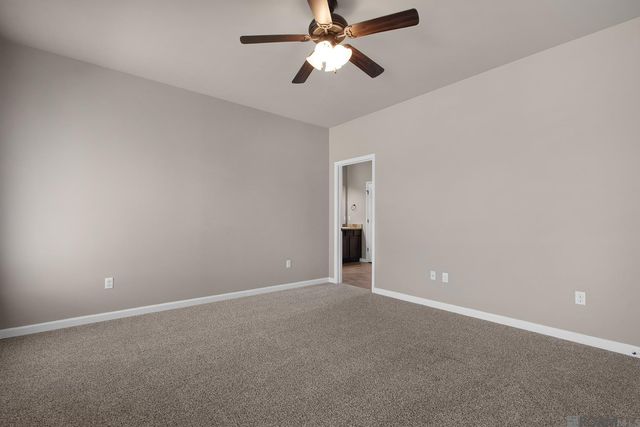 8604 Arabella Ave, Baton Rouge, LA 70820