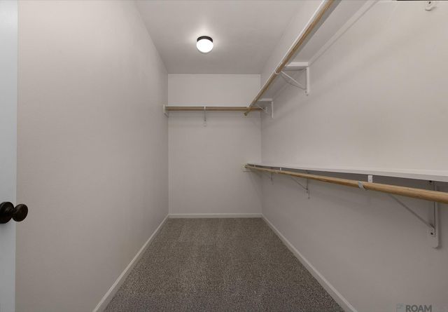 8604 Arabella Ave, Baton Rouge, LA 70820