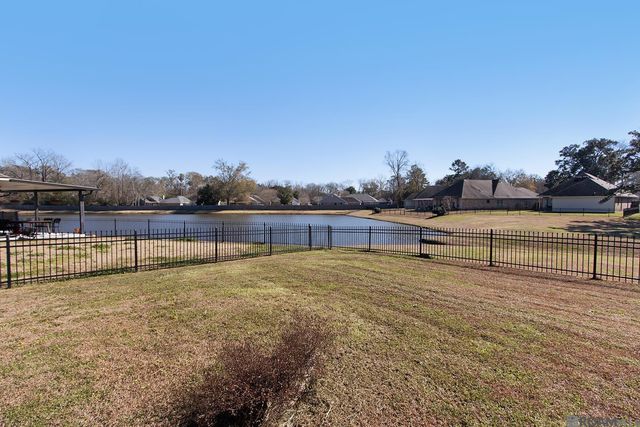 8604 Arabella Ave, Baton Rouge, LA 70820