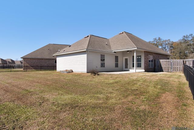 8604 Arabella Ave, Baton Rouge, LA 70820