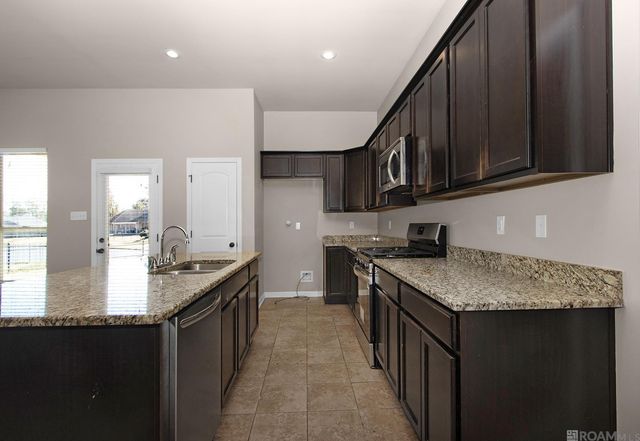 8604 Arabella Ave, Baton Rouge, LA 70820