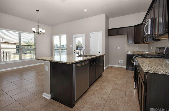 8604 Arabella Ave, Baton Rouge, LA 70820