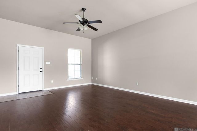 8604 Arabella Ave, Baton Rouge, LA 70820