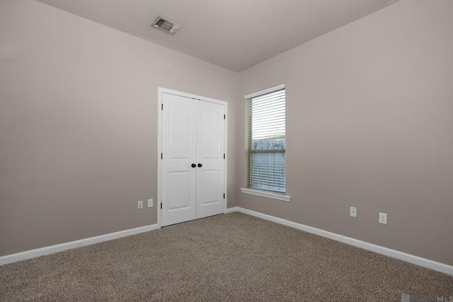 8604 Arabella Ave, Baton Rouge, LA 70820