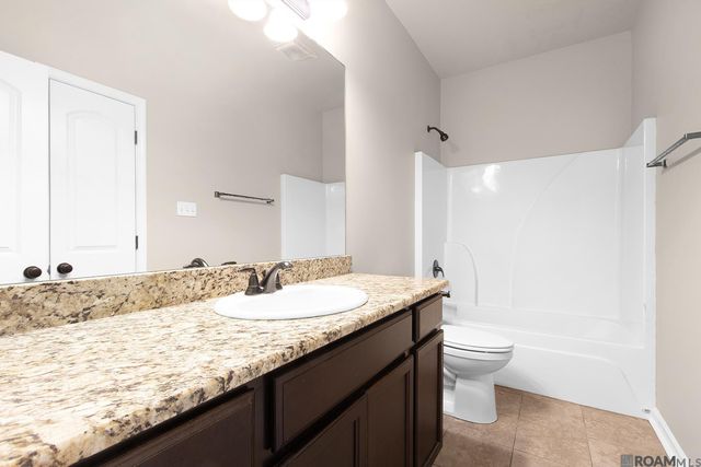 8604 Arabella Ave, Baton Rouge, LA 70820