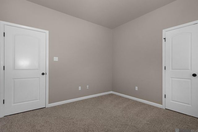 8604 Arabella Ave, Baton Rouge, LA 70820