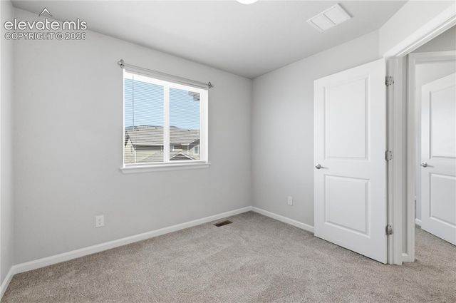 16353 Blue Yonder View, Monument, CO 80132