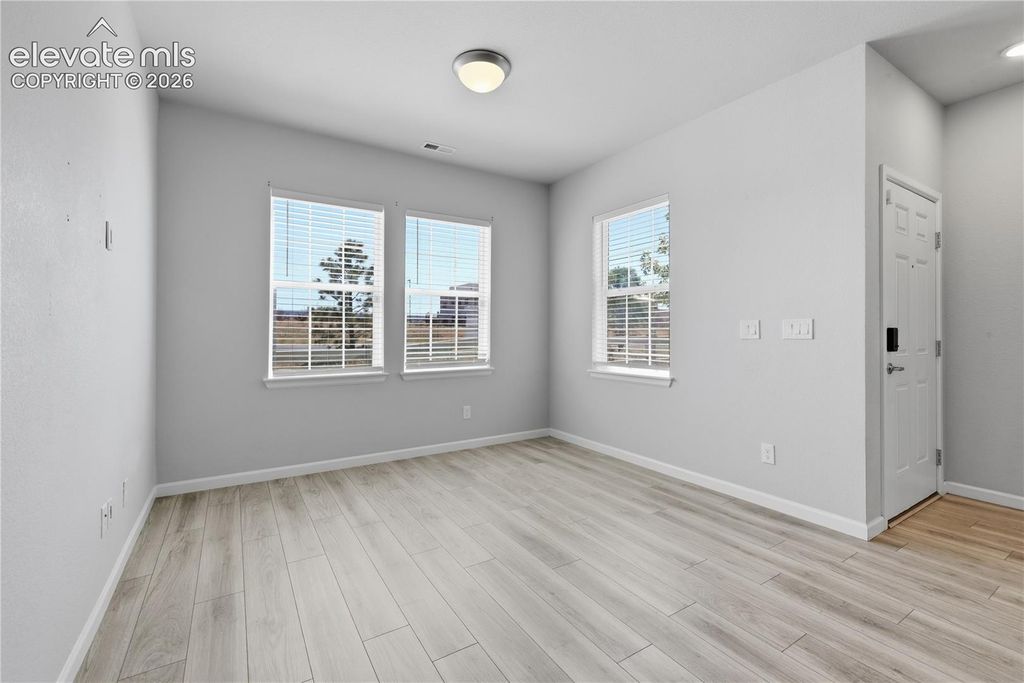 16353 Blue Yonder View, Monument, CO 80132 — photo 3