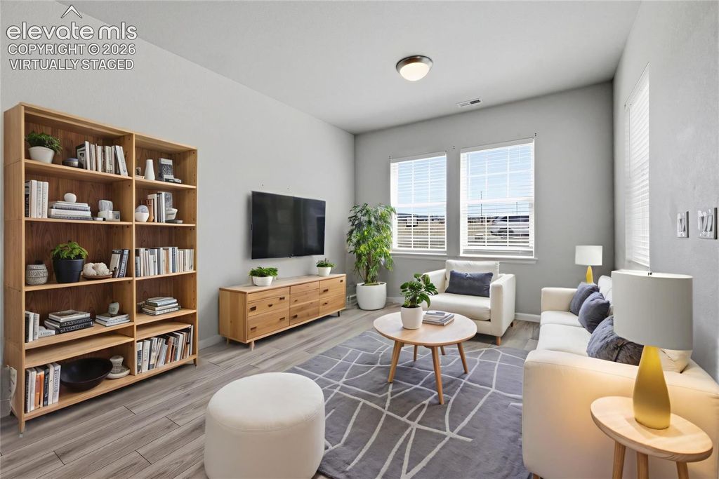 16353 Blue Yonder View, Monument, CO 80132 — photo 4