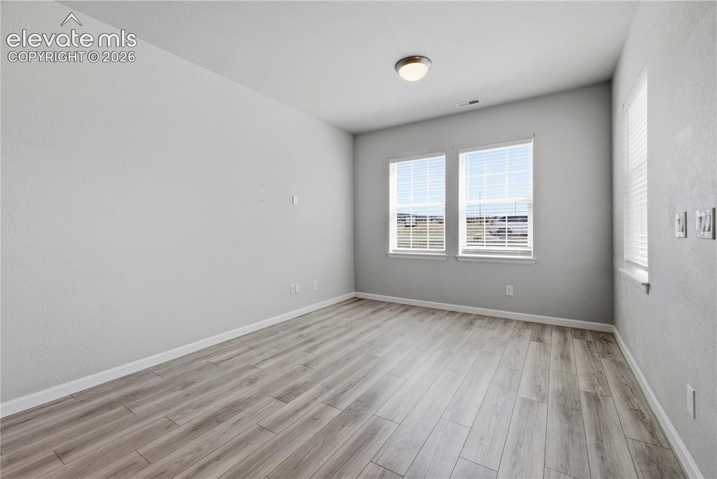 16353 Blue Yonder View, Monument, CO 80132 — photo 5