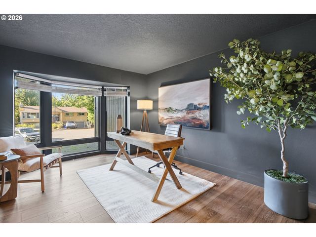 150 NARAIN Ct, Oregon City, OR 97045