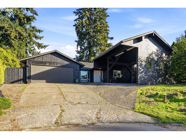 150 NARAIN Ct, Oregon City, OR 97045
