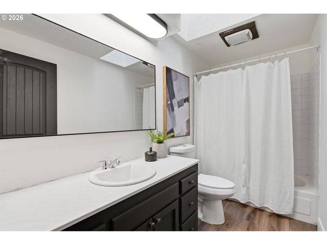 150 NARAIN Ct, Oregon City, OR 97045