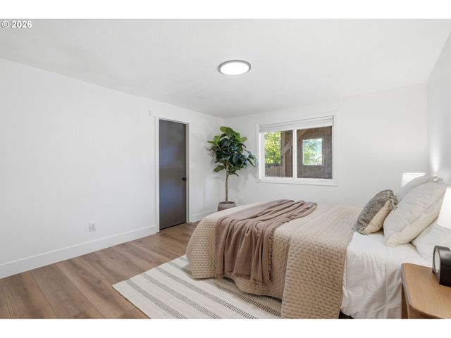 150 NARAIN Ct, Oregon City, OR 97045