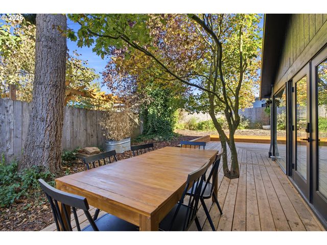 150 NARAIN Ct, Oregon City, OR 97045