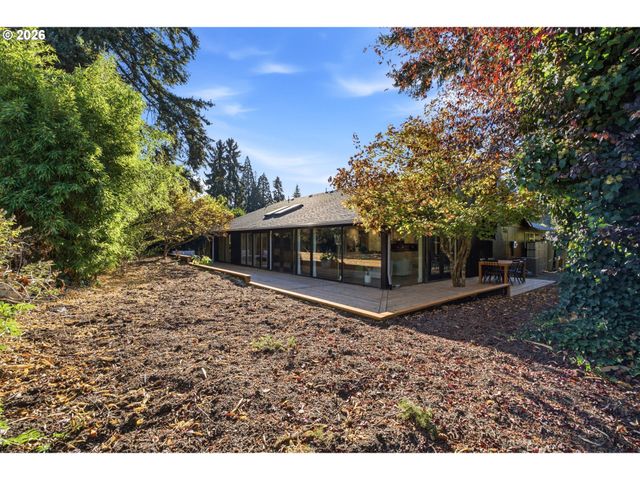 150 NARAIN Ct, Oregon City, OR 97045