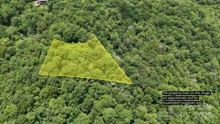 00 Logging Trail, Maggie Valley, NC 28751
