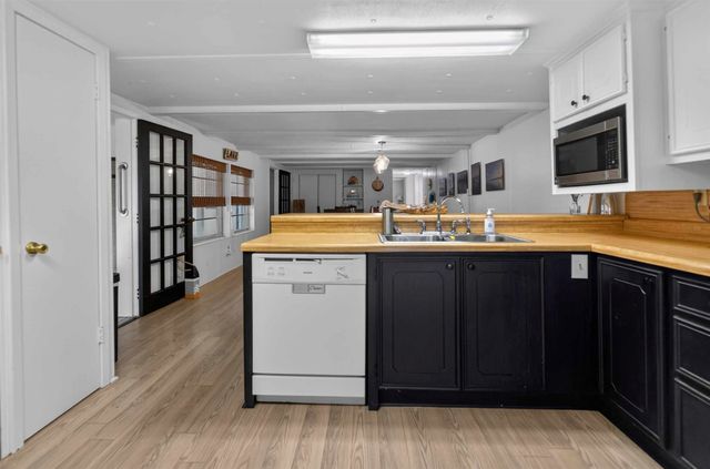 21308 Southwind Drive, Chandler, TX 75758