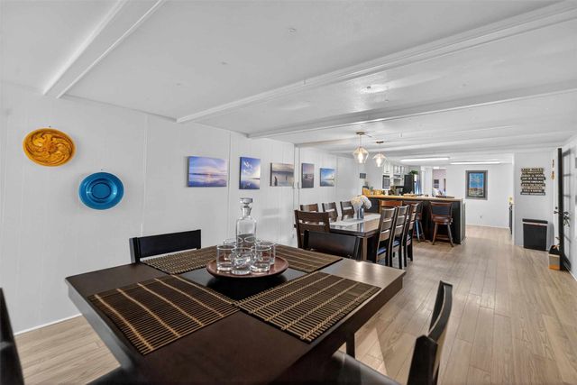 21308 Southwind Drive, Chandler, TX 75758