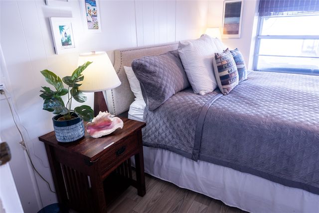 21308 Southwind Drive, Chandler, TX 75758