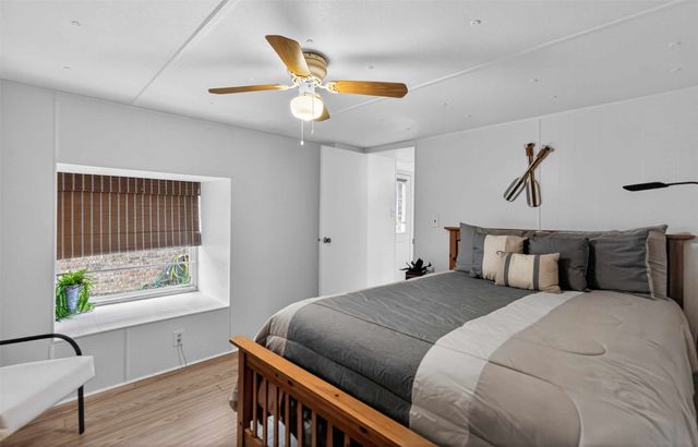 21308 Southwind Drive, Chandler, TX 75758