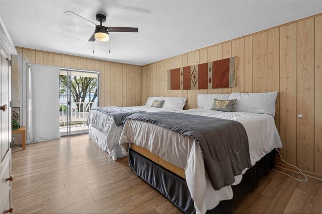 21308 Southwind Drive, Chandler, TX 75758