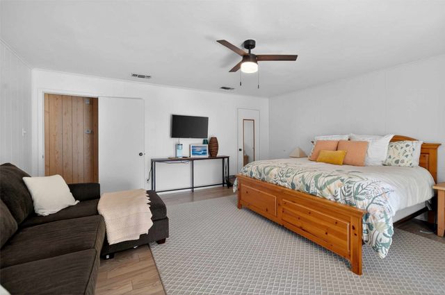 21308 Southwind Drive, Chandler, TX 75758