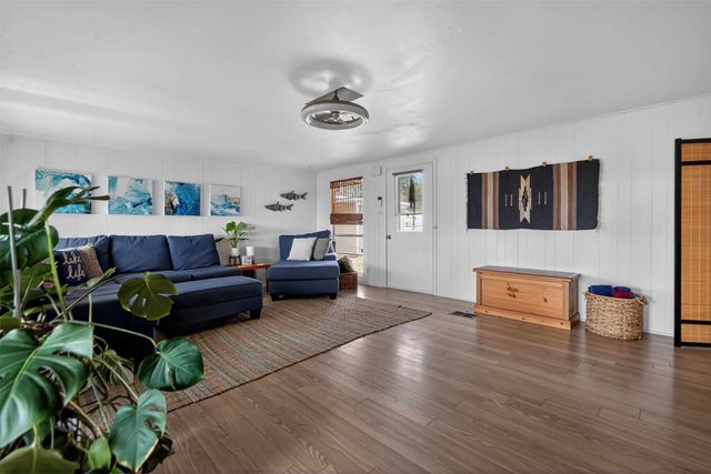 21308 Southwind Drive, Chandler, TX 75758