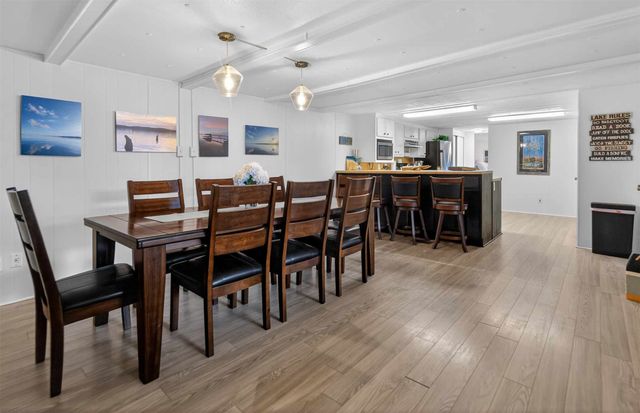 21308 Southwind Drive, Chandler, TX 75758