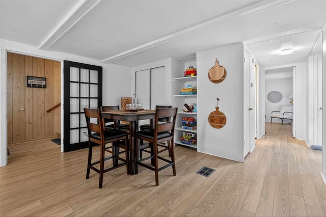 21308 Southwind Drive, Chandler, TX 75758