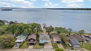 21308 Southwind Drive, Chandler, TX 75758