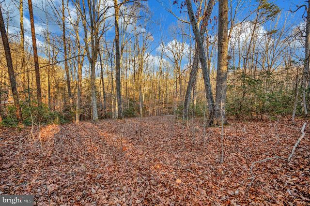 93 DENT RD, Stafford, VA 22554