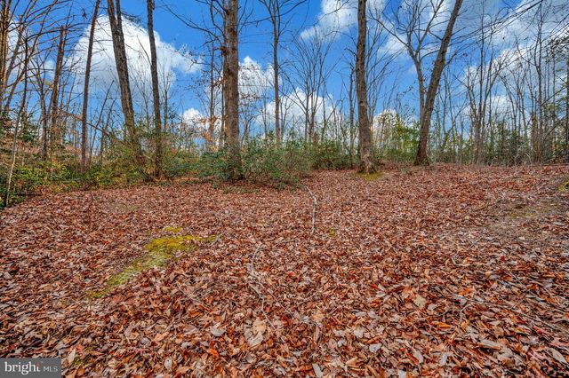 93 DENT RD, Stafford, VA 22554