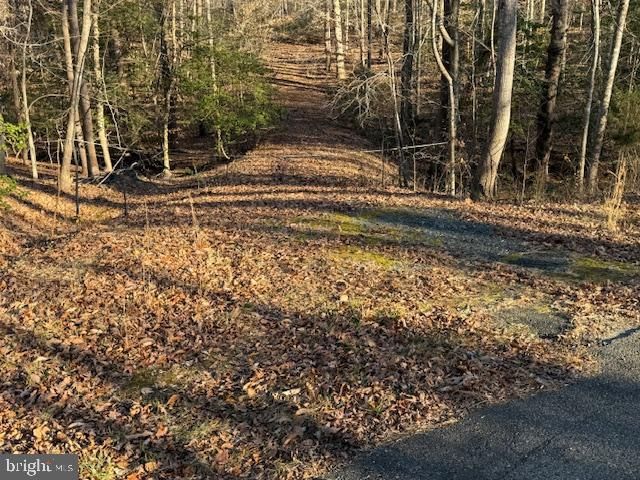 93 DENT RD, Stafford, VA 22554