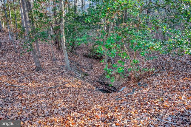 93 DENT RD, Stafford, VA 22554