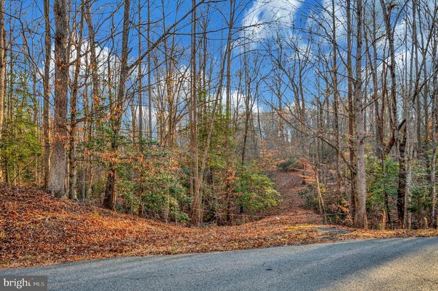 93 DENT RD, Stafford, VA 22554