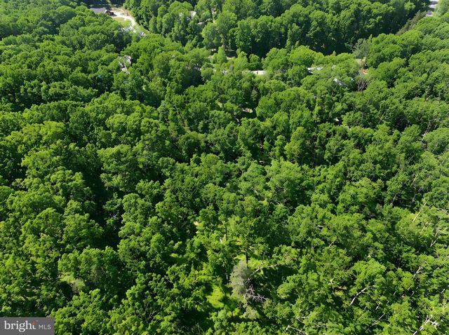 93 DENT RD, Stafford, VA 22554